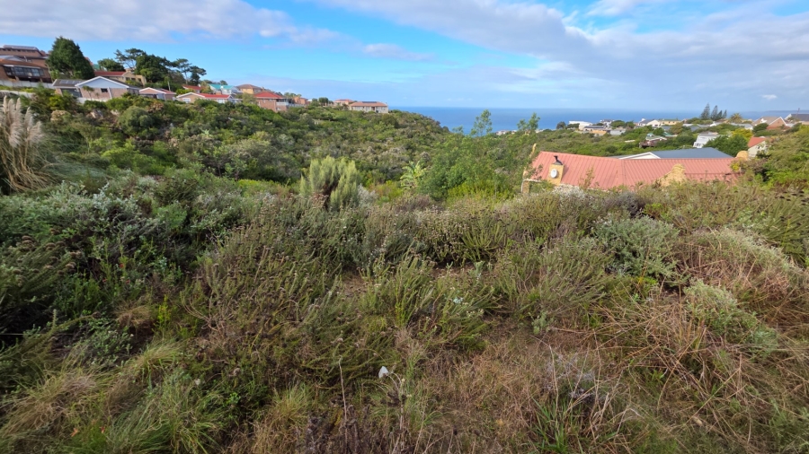  Bedroom Property for Sale in Dana Bay Western Cape